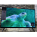 Телевизор TCL L32S60A безрамочный премиальный Android TV  в Маяке фото 2