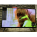 Телевизор TCL L32S60A безрамочный премиальный Android TV  в Маяке фото 3